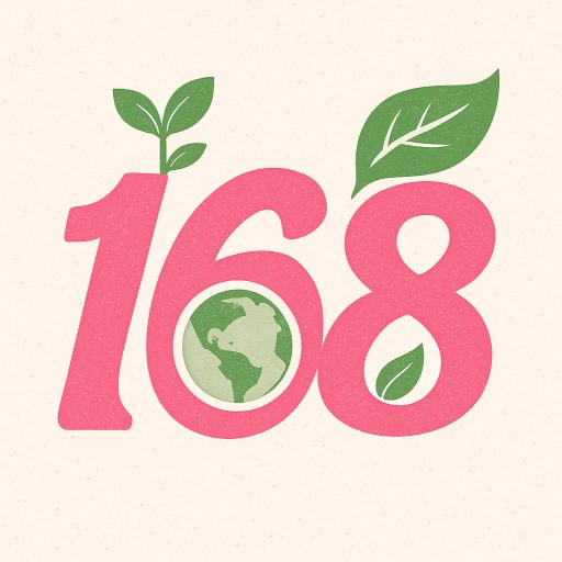 168yoga